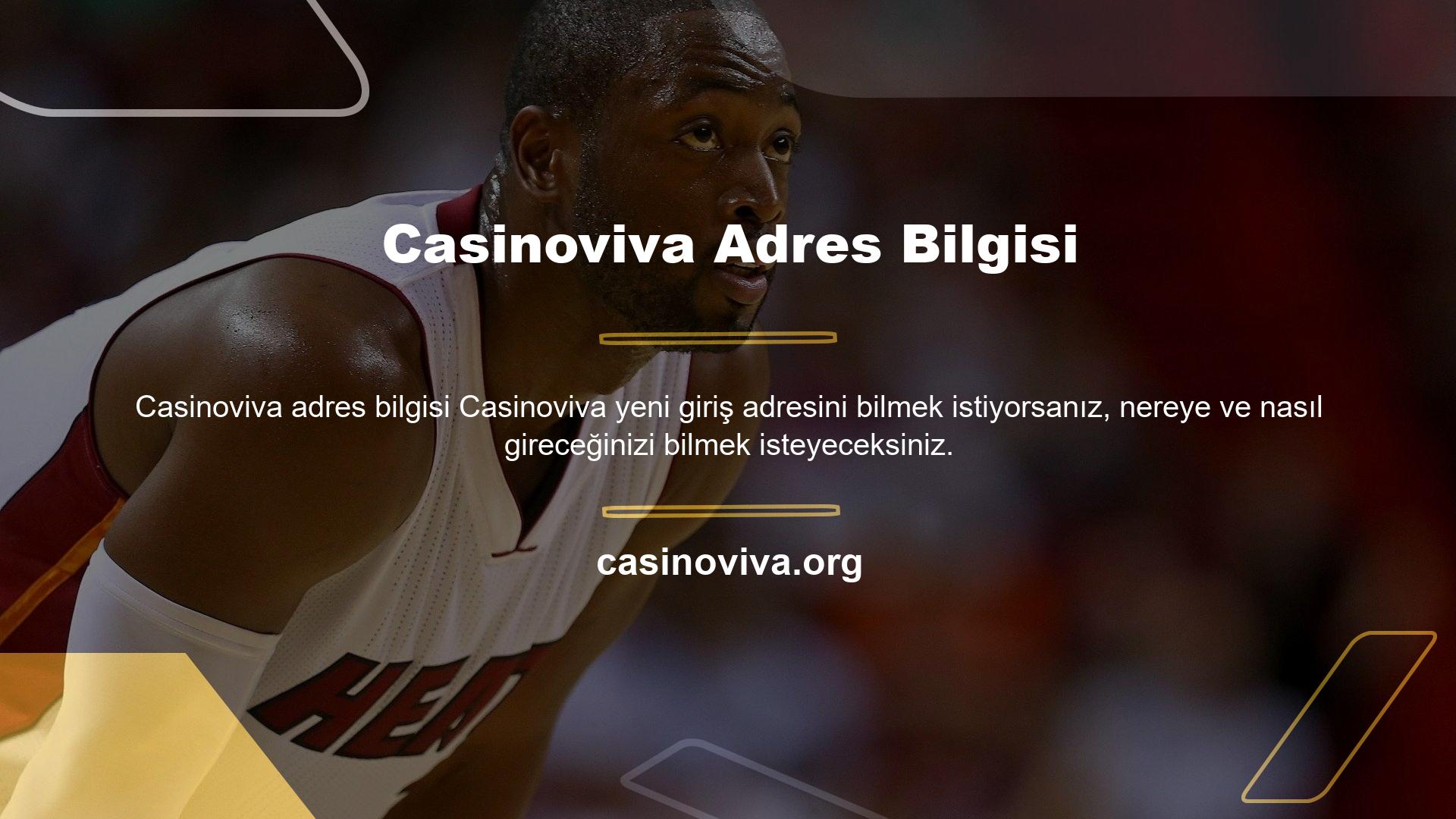 Site yönetimi bazı şeyler yaptı ve bize Google'da aradığımızda ortaya çıkacak ilk web adreslerinden bazılarını anlattı