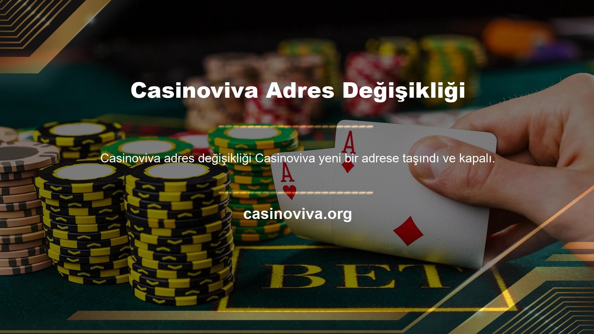 Neden kapalı olup olmadığını sorabilirsiniz