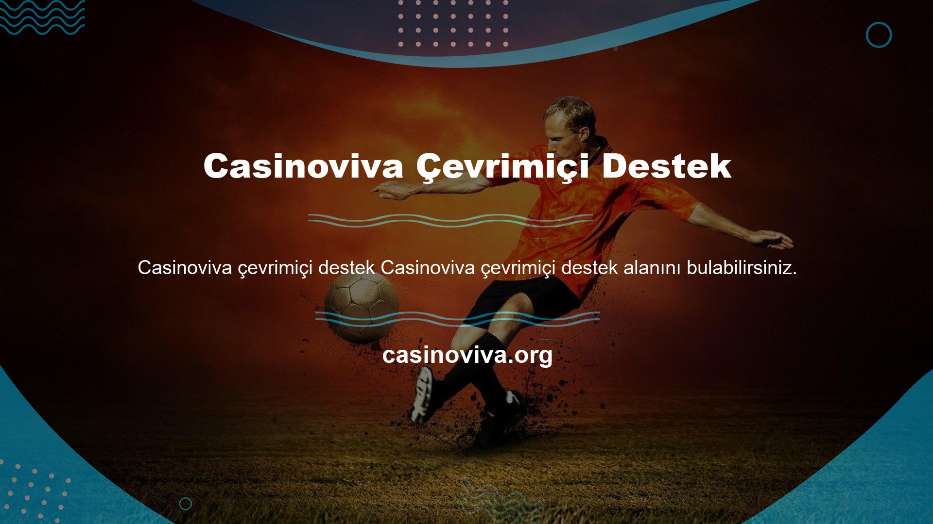 Türk sporlarına bahis yapmak için iyi fiyatları var