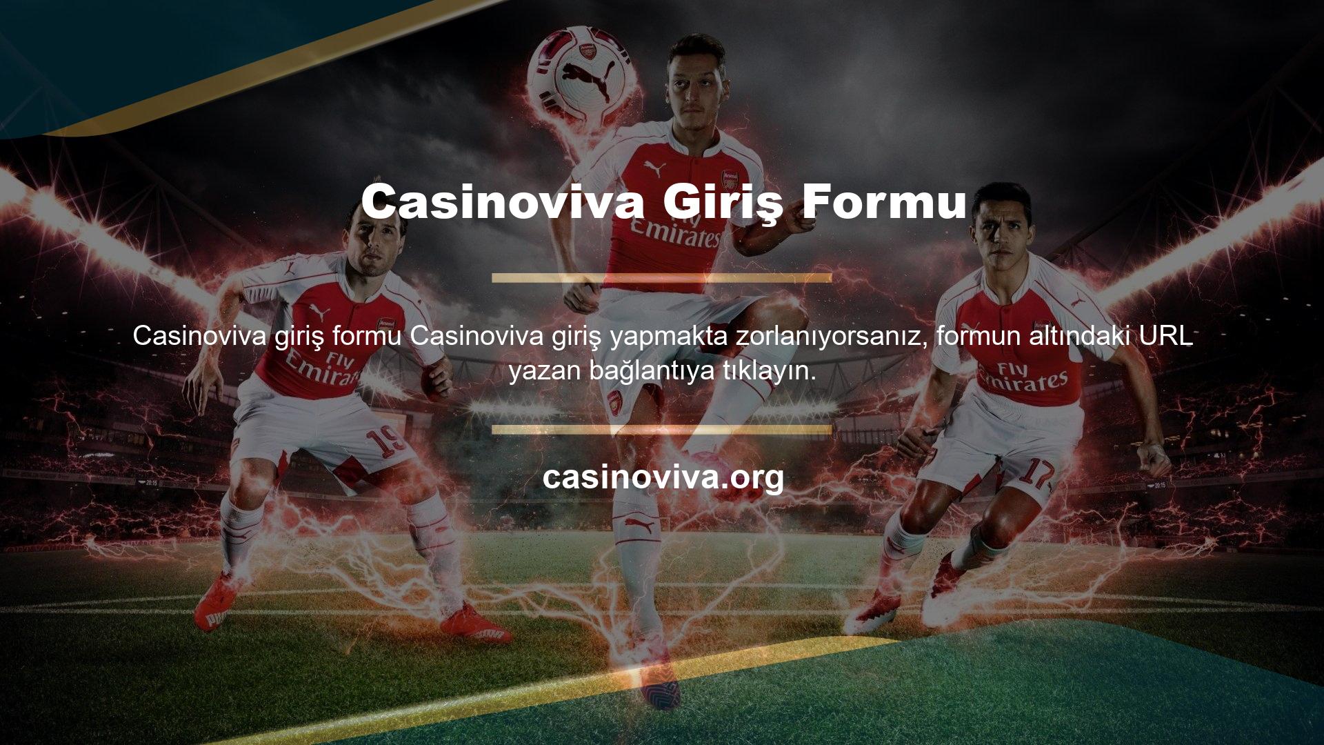 Siteyi işleten kişilere ne olduğunu söyleyin