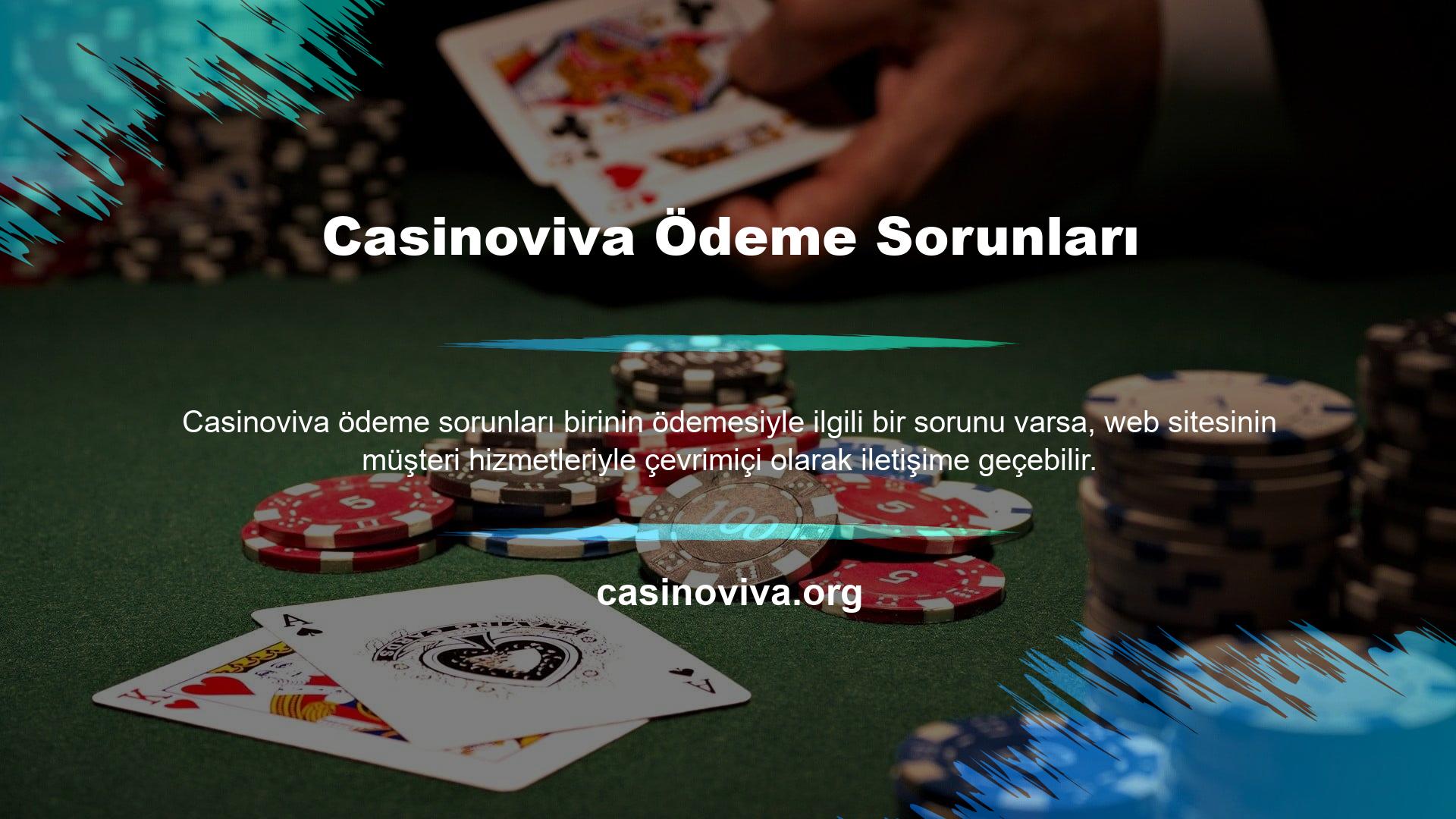 Bu, hızlı bir şekilde gerçekleşen ve gerçek zamanlı destek birimine yardımcı olan parayla ilgili şeylerle ilgilidir